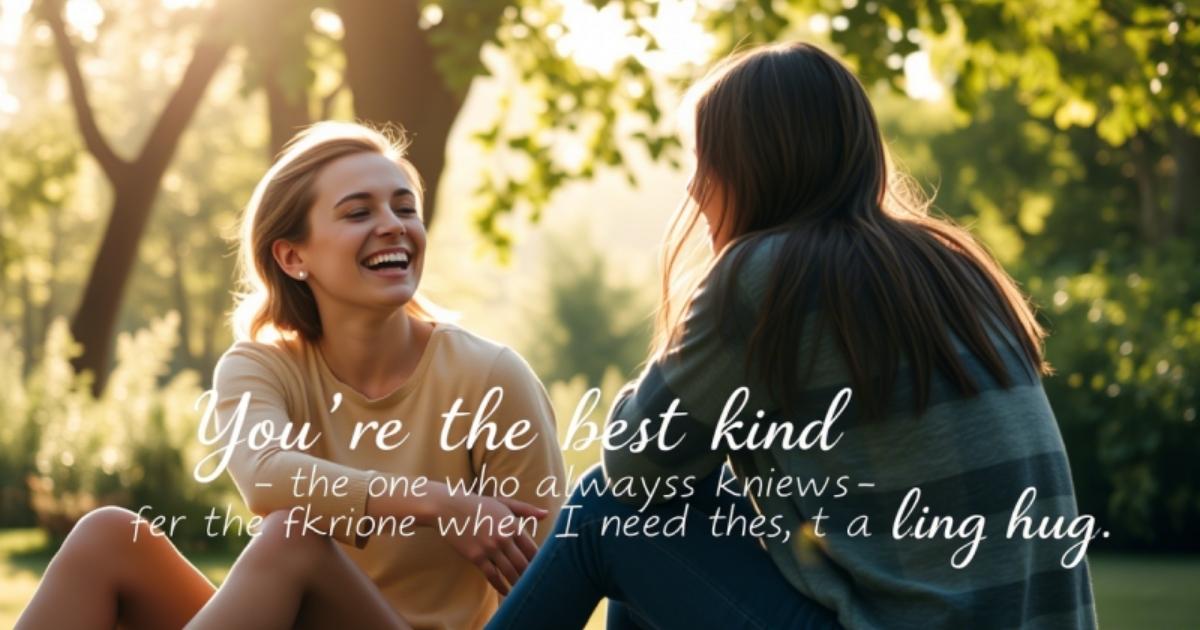5-youre-the-best-kind-of-friend-–-the-one-who-always-knows-when-i-need-a-laugh-or-a-hug