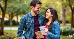 51+ Adorable Things to Say to Your Girlfriend (Make Her Heart Melt