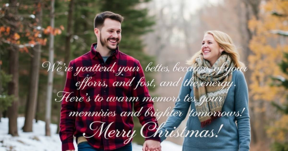 56were-better-because-of-your-ideas-your-effort-and-your-energy-heres-to-warm-memories-and-brighter-tomorrows-merry-christmas