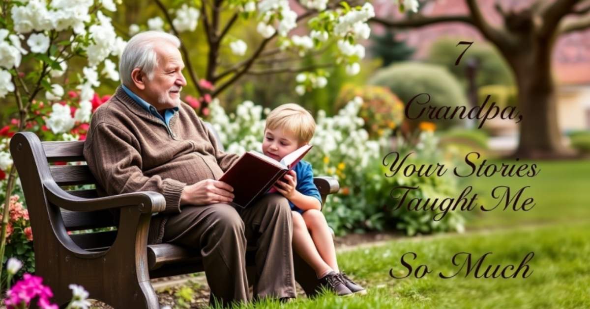 7-grandpa-your-stories-taught-me-so-much