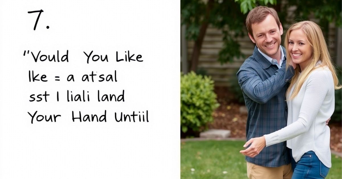 7-would-you-like-a-hug-or-should-i-just-hold-your-hand-until-the-storm-passes