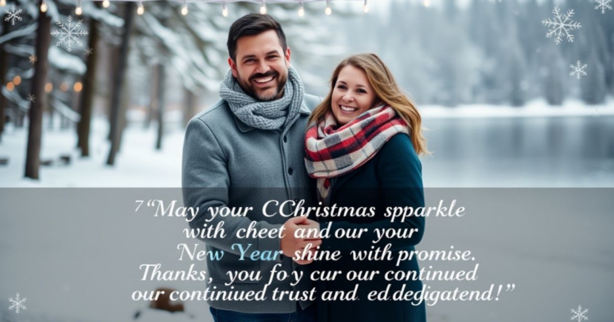 7may-your-christmas-sparkle-with-cheer-and-your-new-year-shine-with-promise-thank-you-for-your-continued-trust-and-dedication