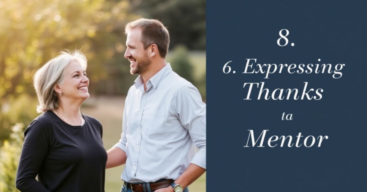 8-expressing-thanks-to-a-mentor