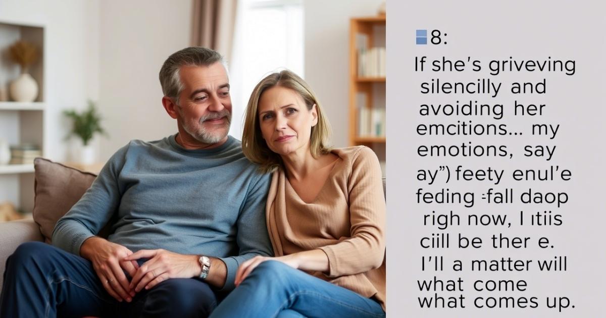 8-if-shes-grieving-silently-and-avoiding-her-emotions-say-whatever-youre-feeling-right-now-is-okay-ill-be-here-no-matter-what-comes-up