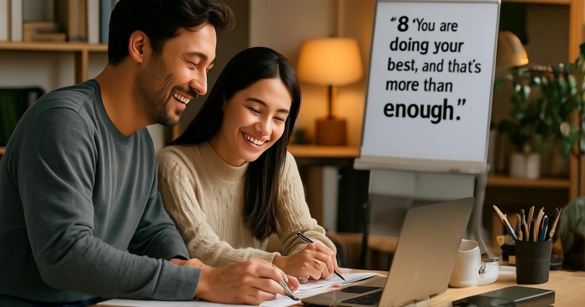 8-you-are-doing-your-best-and-thats-more-than-enough