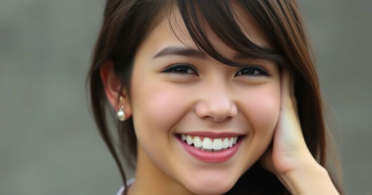 charming-text-messages-to-make-her-smile