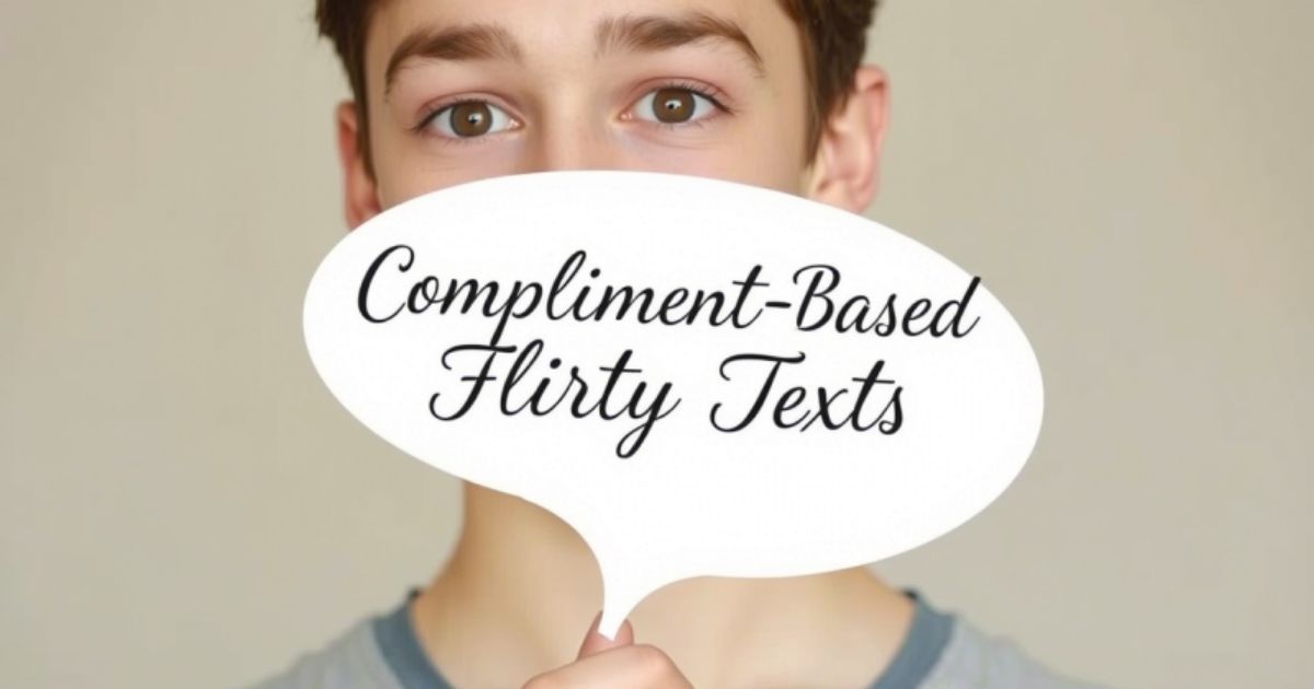 compliment-based-flirty-texts