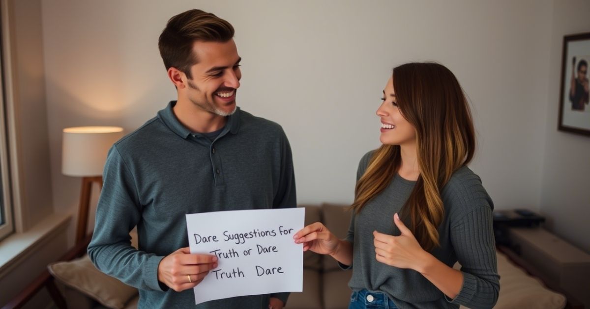 dare-suggestions-for-truth-or-dare