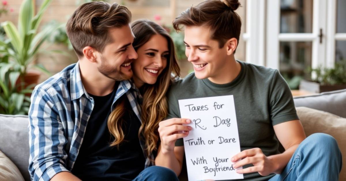 dares-for-truth-or-dare-with-your-boyfriend