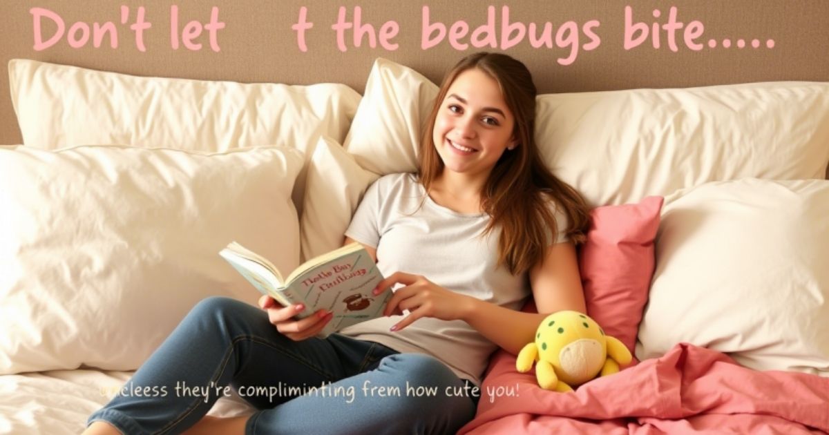 dont-let-the-bedbugs-bite-unless-theyre-complimenting-how-cute-you-are