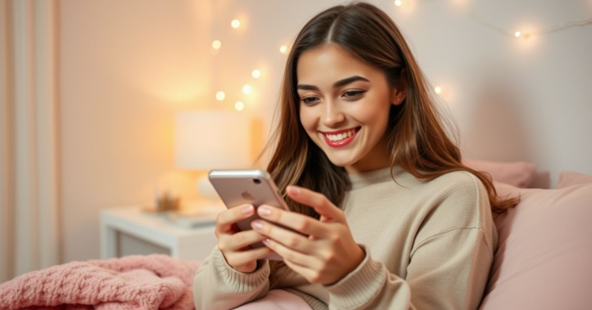 flirty-and-funny-good-night-texts