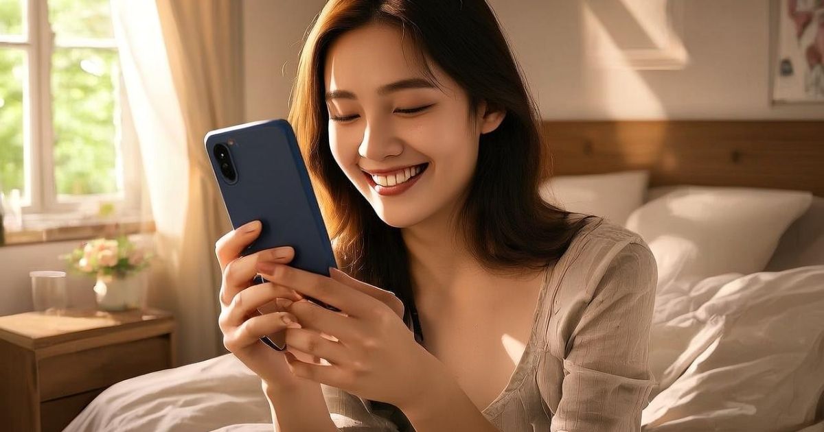 flirty-good-morning-texts-for-your-crush