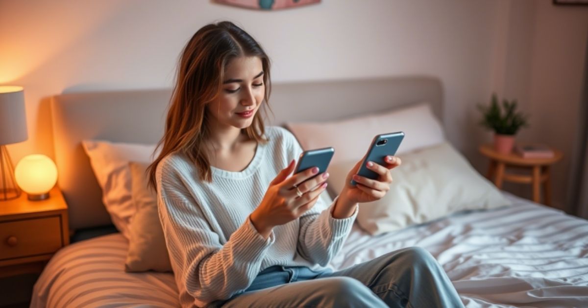 flirty-goodnight-texts-for-him-long-distance