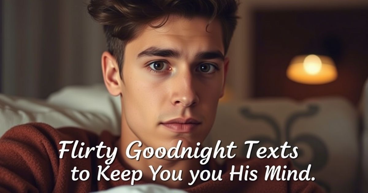flirty-goodnight-texts-to-keep-you-on-his-mind