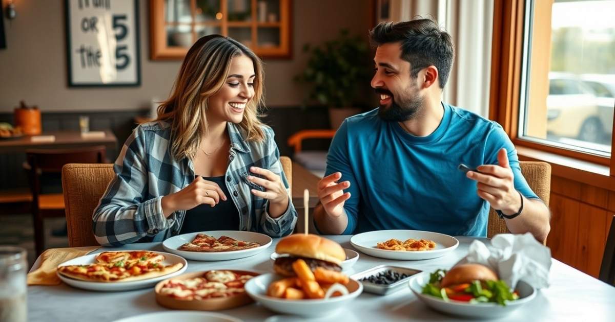 food-dares-for-truth-or-dare