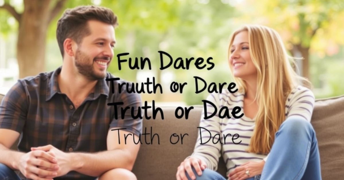 fun-dares-for-truth-or-dare