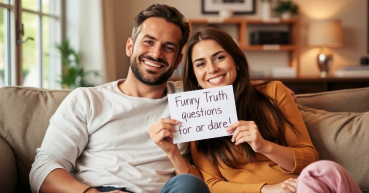 funny-truth-questions-for-truth-or-dare