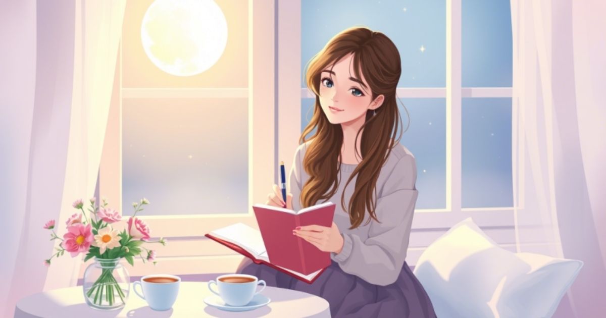 good-night-message-for-someone-special