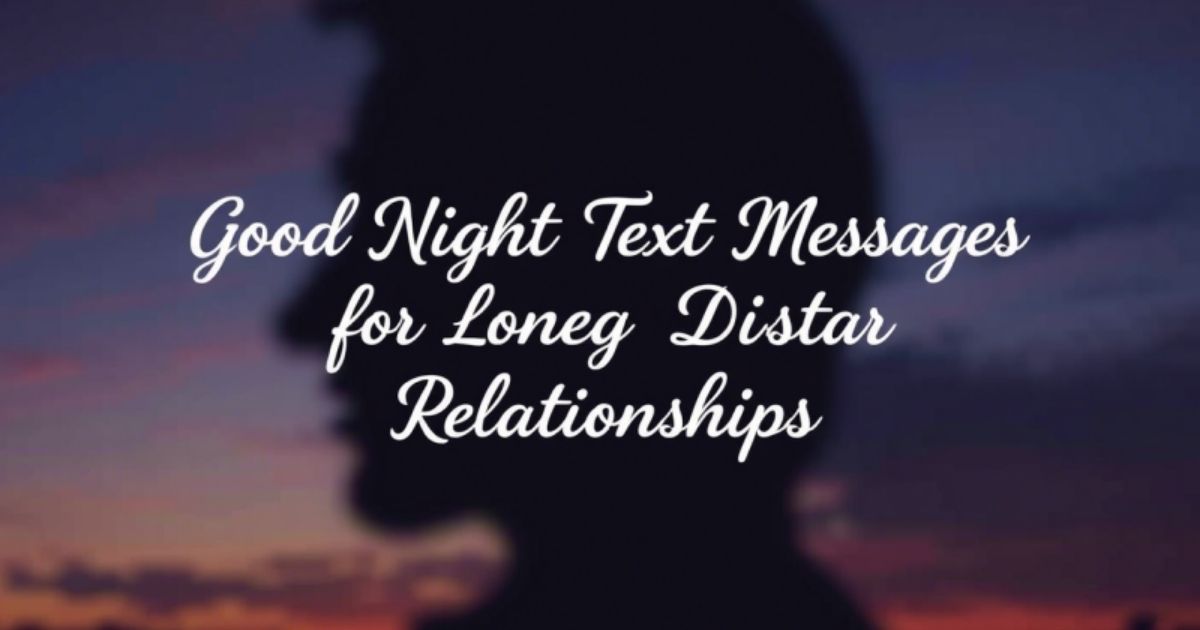 good-night-text-messages-for-long-distance-relationship