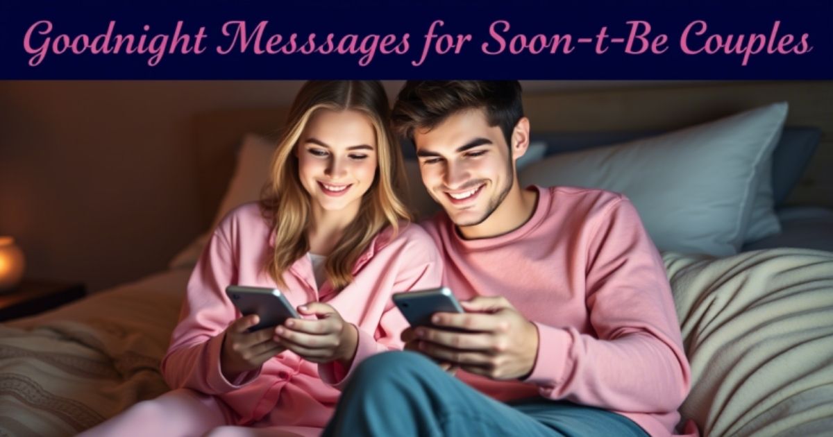 goodnight-messages-for-soon-to-be-couples