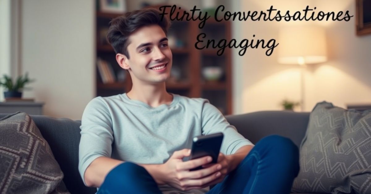 how-to-keep-flirty-conversations-engaging