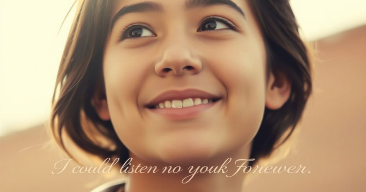 i-could-listen-to-you-talk-forever