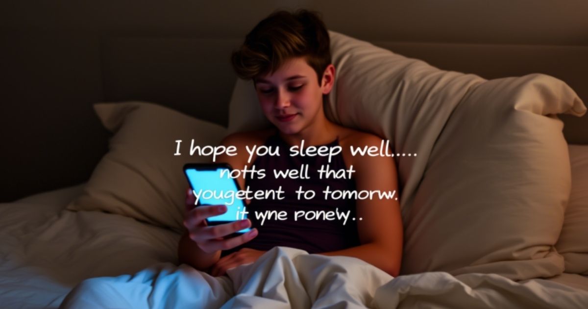 i-hope-you-sleep-well-but-not-so-well-that-you-forget-to-text-me-tomorrow