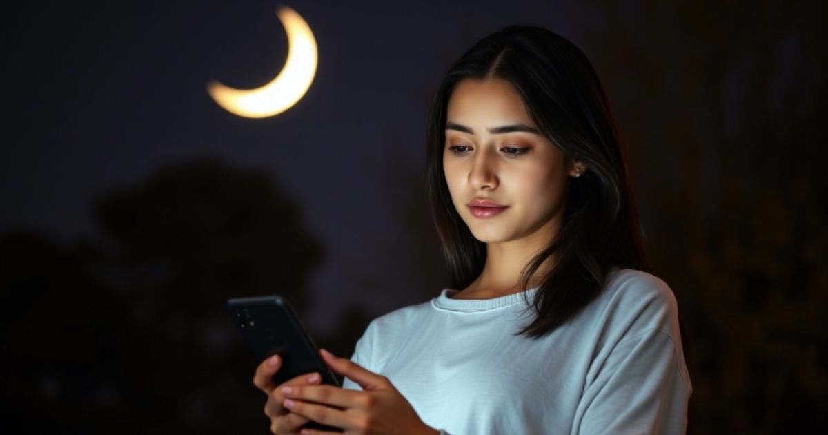 i-just-realized-the-moon-is-jealous—it-cant-flirt-with-you-like-i-can