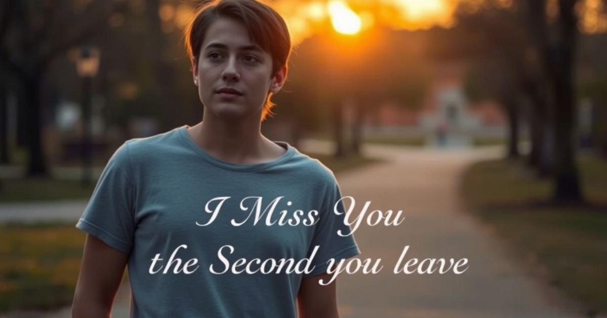 i-miss-you-the-second-you-leave