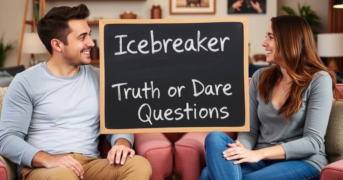 icebreaker-truth-or-dare-questions