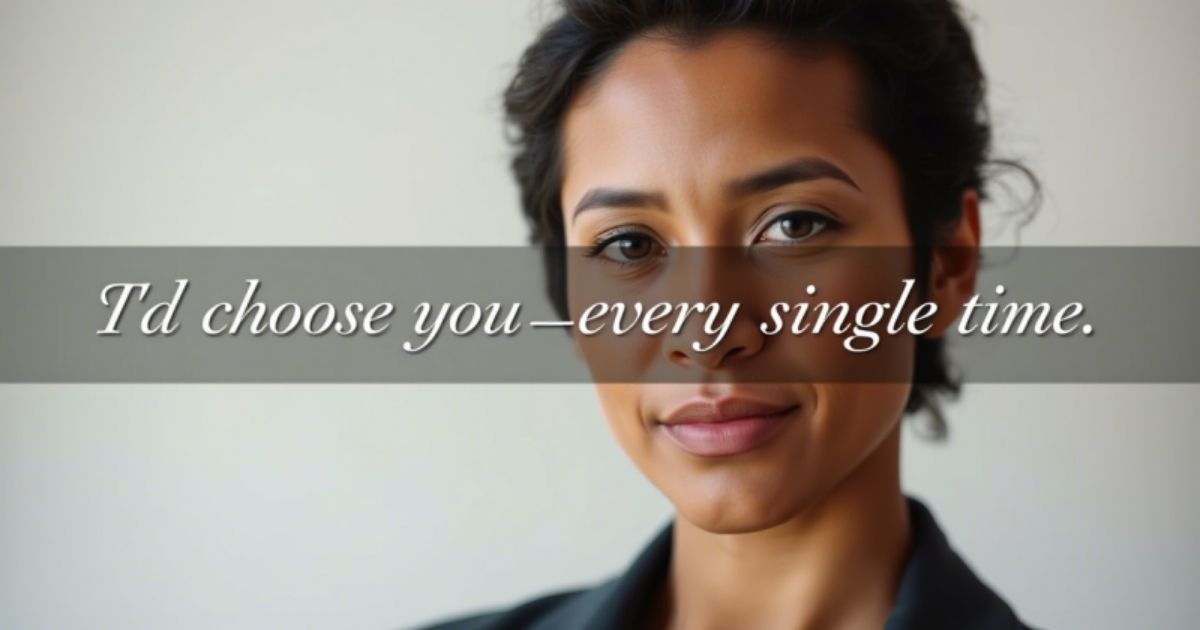 id-choose-you-every-single-time