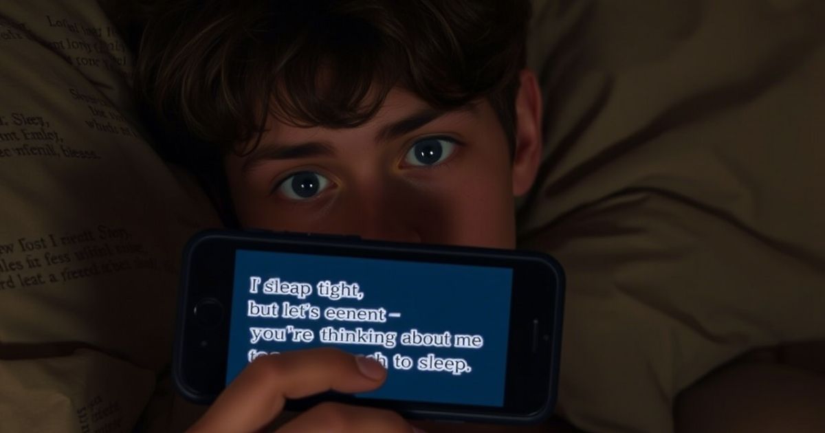 id-say-sleep-tight-but-lets-be-honest—youre-thinking-about-me-too-much-to-sleep