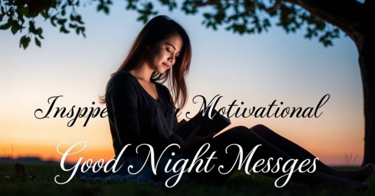 inspirational-or-motivational-good-night-messages