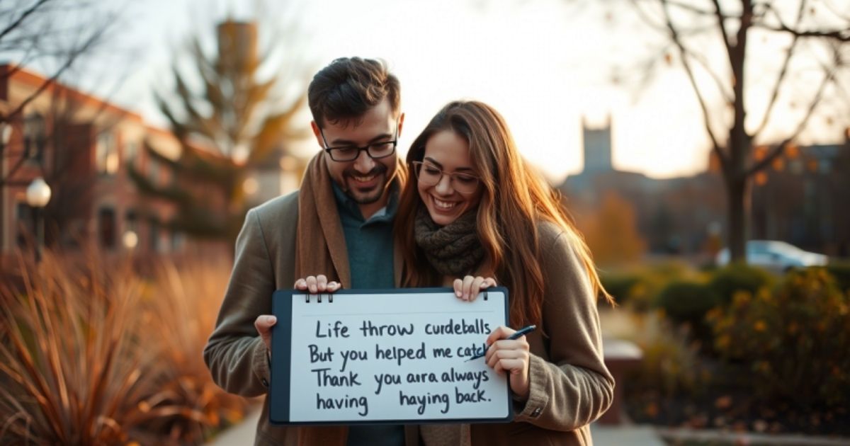 life-threw-curveballs-but-you-helped-me-catch-them-thank-you-for-always-having-my-back