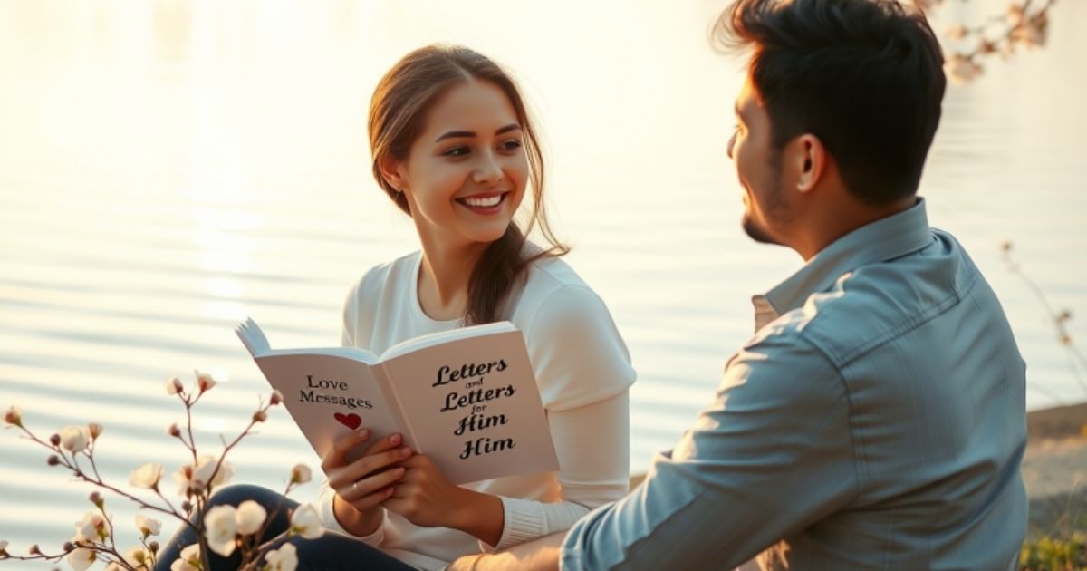 love-letters-and-messages-for-him