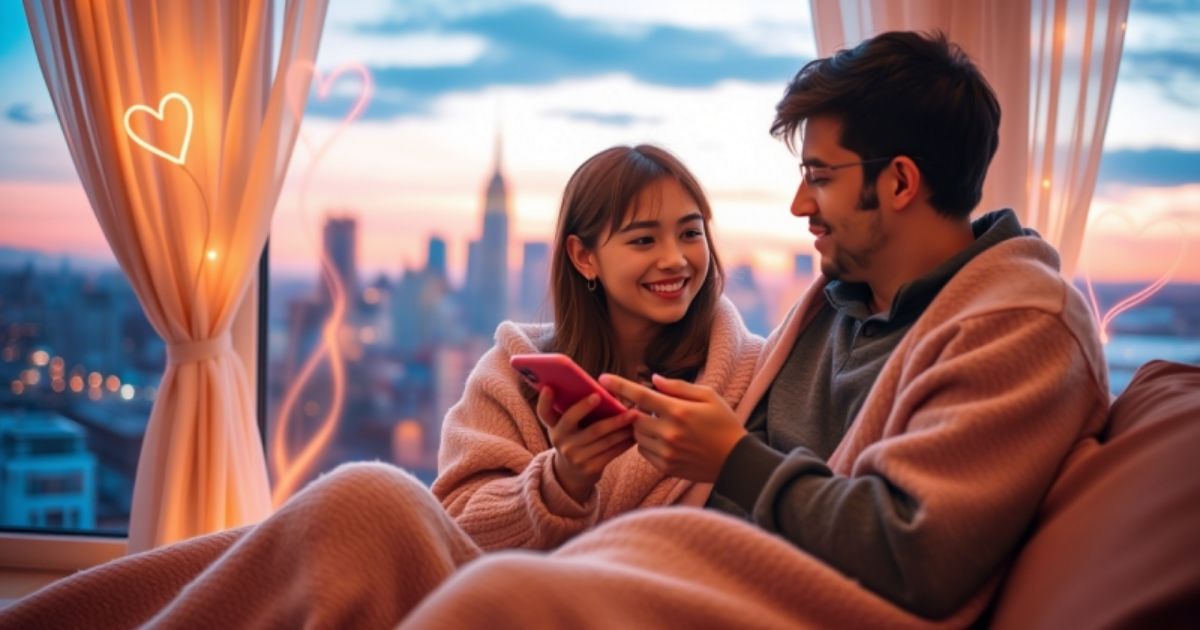 romantic-good-night-message-for-him