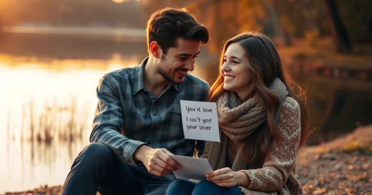 romantic-words-to-make-her-blush