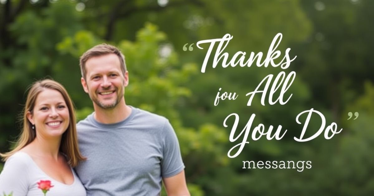 thanks-for-all-you-do-messages