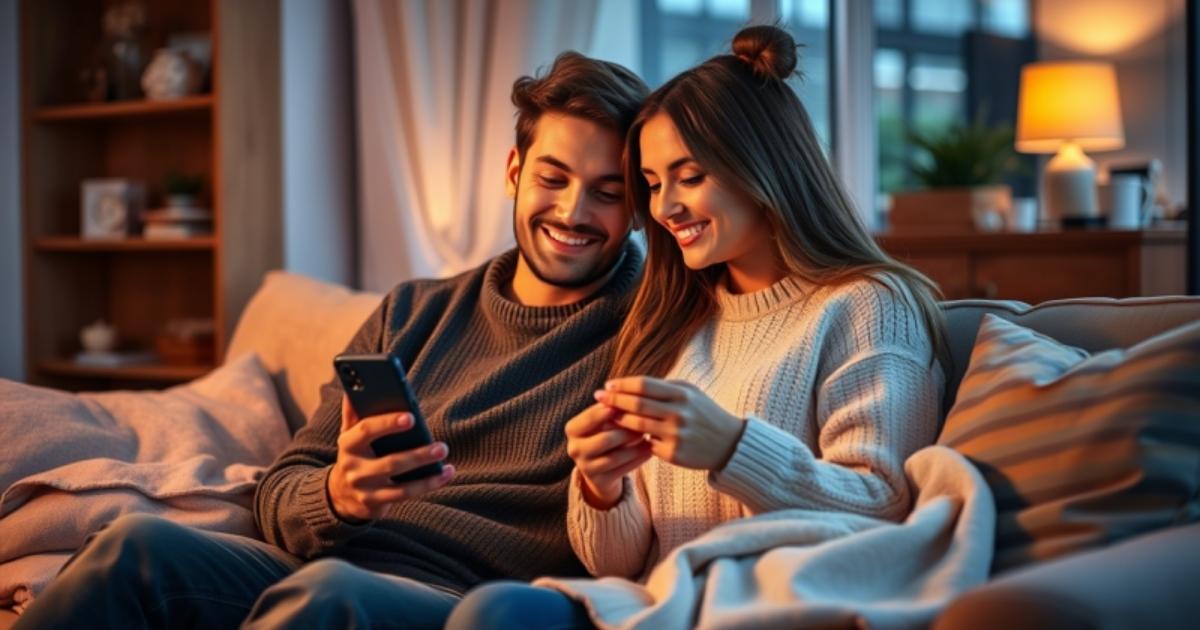 the-power-of-flirty-messages-in-a-relationship