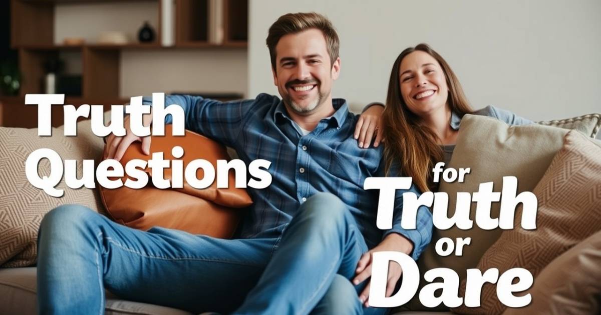 truth-questions-for-truth-or-dare