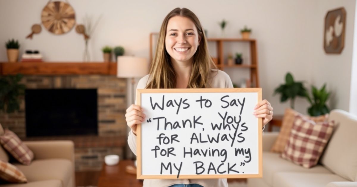 ways-to-say-thank-you-for-always-having-my-back