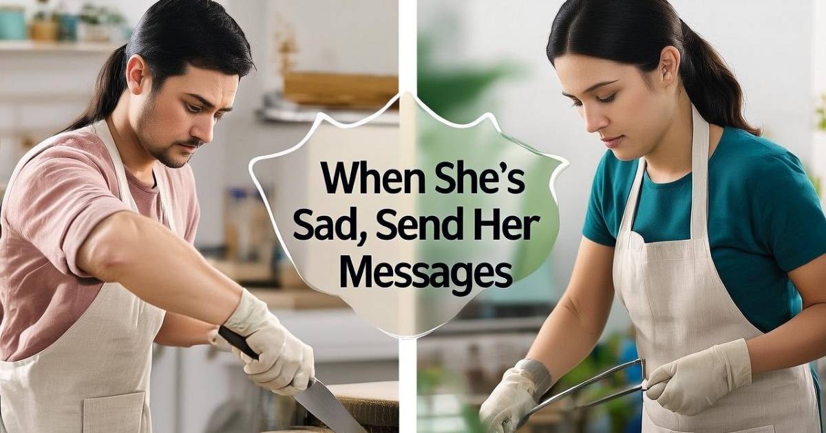 when-shes-sad-send-her-these-messages