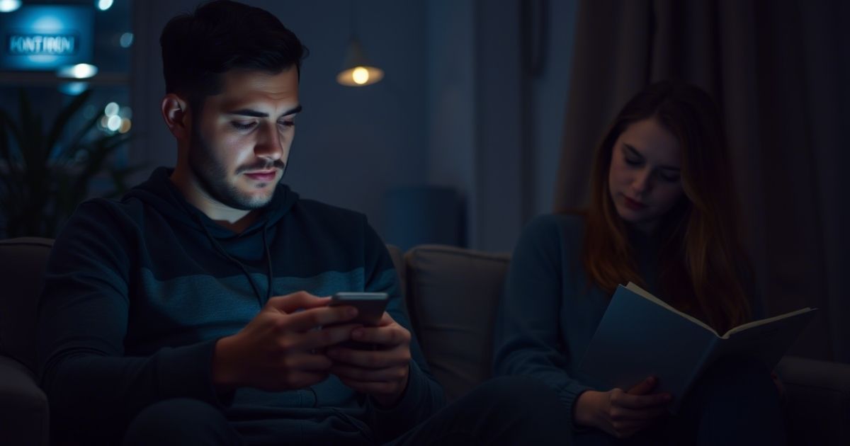 when-youre-texting-her-late-at-night