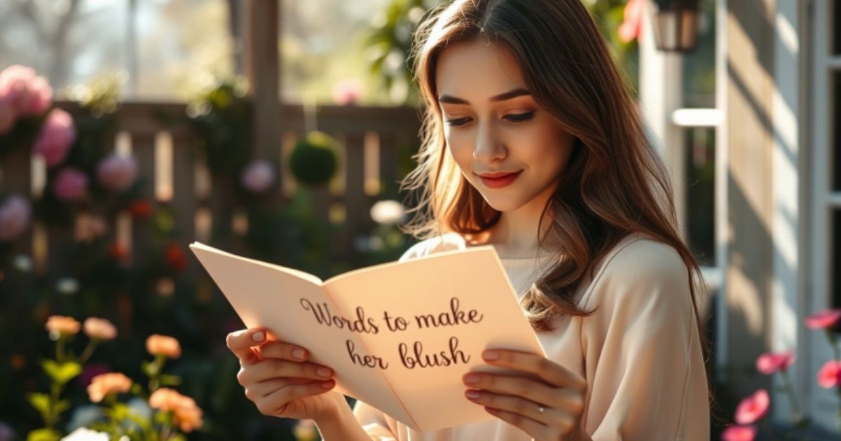 words-to-make-her-blush