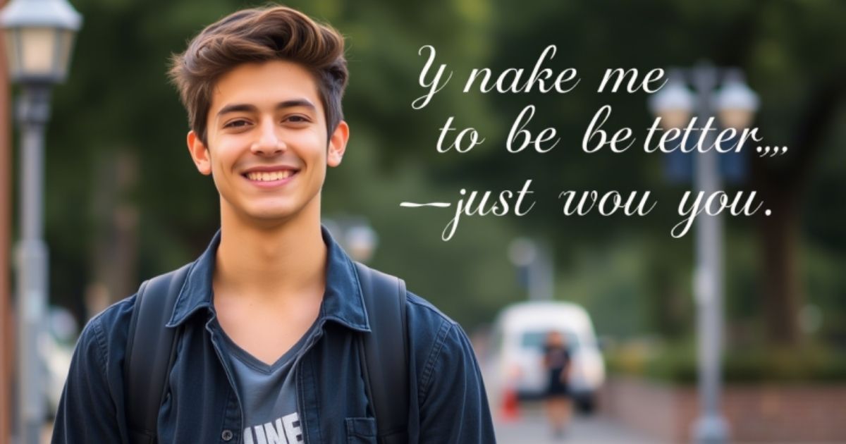 you-make-me-want-to-be-better—just-for-you