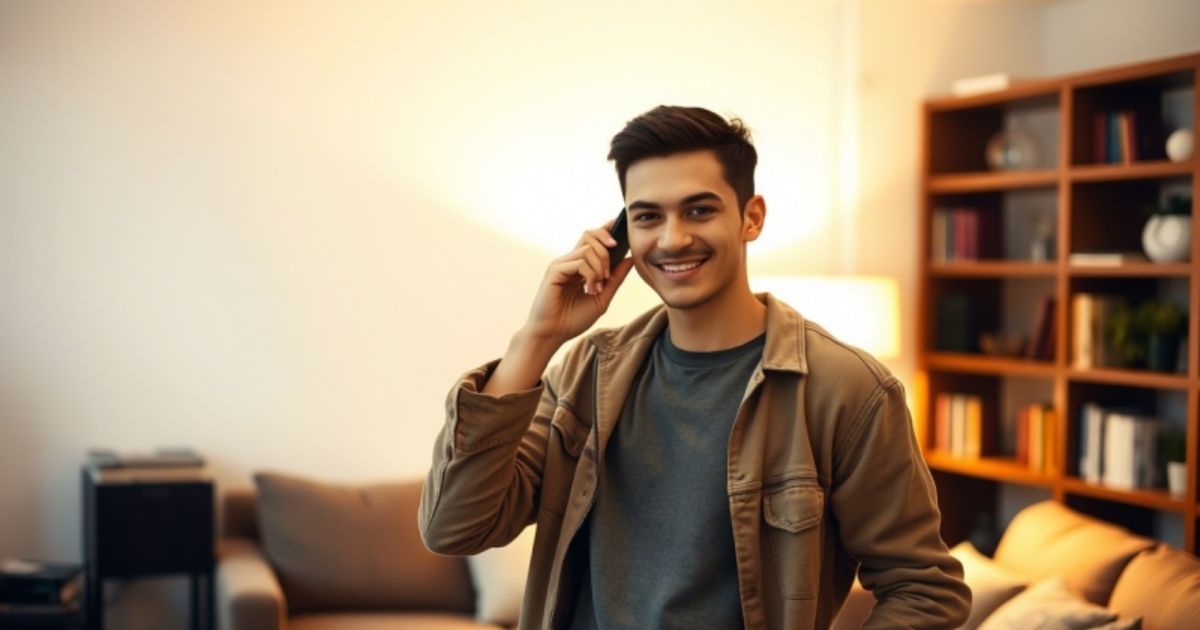 youre-my-first-call-for-everything