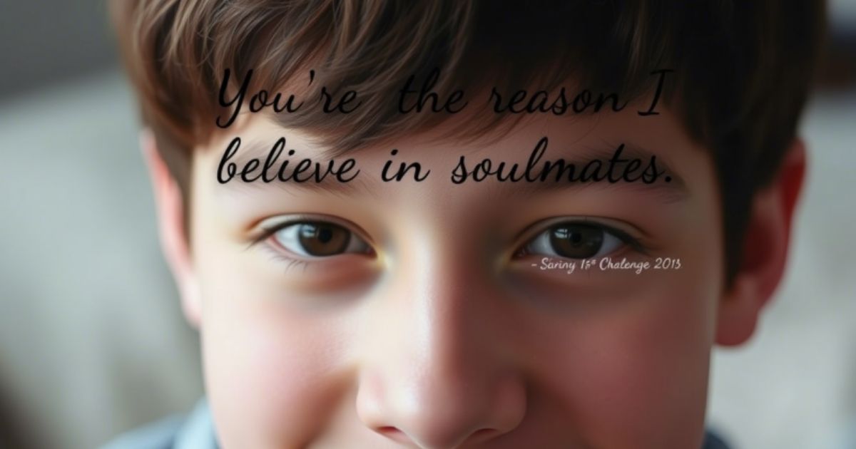 youre-the-reason-i-believe-in-soulmates