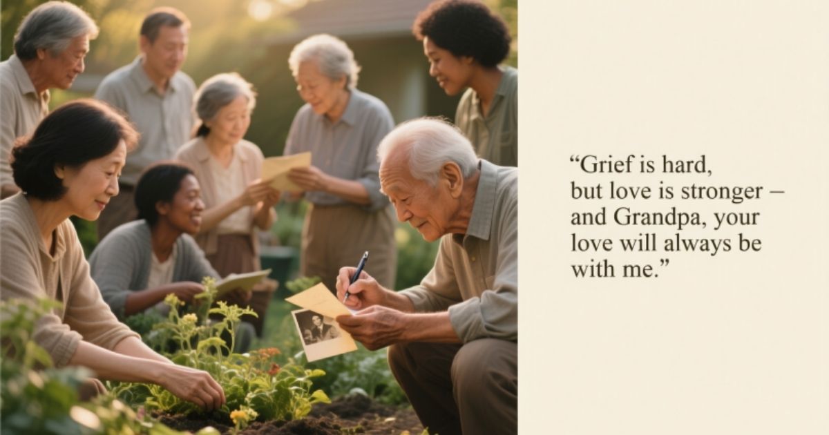 10-grief-is-hard-but-love-is-stronger-–-and-grandpa-your-love-will-always-be-with-me