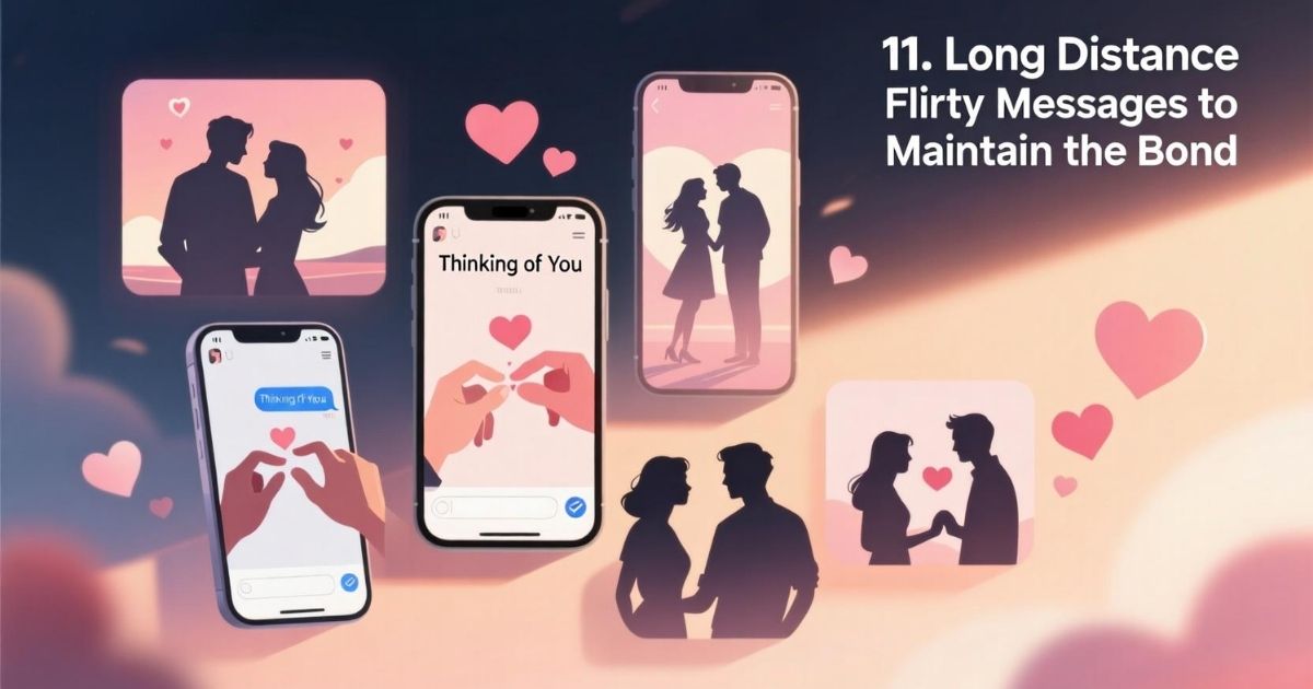 11-long-distance-flirty-messages-to-maintain-the-bond