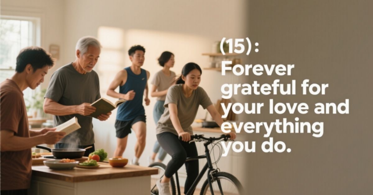 15-forever-grateful-for-your-love-and-everything-you-do